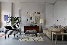 Custom made sofas used to be the stuff of dreams, so why not pop into one of our stores and make your dream sofa a reality. 4 Custom Furniture Companies That Will Ship To You In Under Two Weeks Architectural Digest