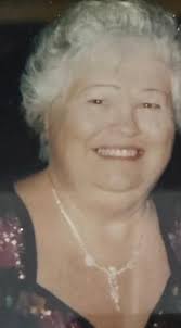 Hazel Mary Chamberlain Obituary (2025)