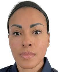 Don Balas's Instagram, Twitter & Facebook