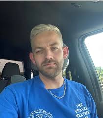 Hurricane preparation and life jacket readiness