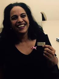 Centennial park coed softball event recap