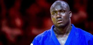 J.O. Tokyo 2020 : Le Sénégalais Mbagnick Ndiaye éliminé