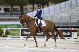 A classic beauty, blonde french actress michèle morgan was one of her country's most popular leading ladies for over five decades. Michele George Porte Le Drapeau Belge Aux Jeux Paralympiques Equnews Belgique France