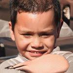 Leanna Ernst's Instagram, Twitter & Facebook