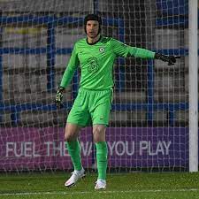 Arsenal u23 blackburn rovers u23 brighton u23 chelsea u23 derby county u23 everton u23 leicester city u23 liverpool u23 manchester city u23 manchester united u23 southampton u23 tottenham hotspur u23 west ham united u23. Five Goals Two Reds And One Brawl As Chelsea U23 Beat Spurs In Cech S Return To Action We Ain T Got No History