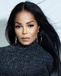 Janet Jackson's music catalog is filled with iconic hits that have stood  the test of time. Here are some of her most popular songs: