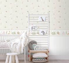 Pin By Welcome On Baby Kids Wallpaper Kids Room Wallpaper Kids Room Decor Kids Wallpaper