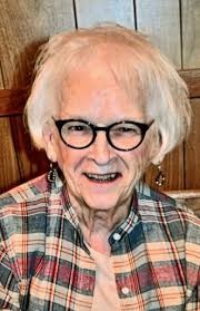 Patricia Gaggiano Obituary