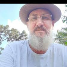 Photo posted by Nádia Gontijo (@gontijo5801)