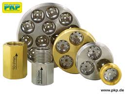703 402 802 infolinia płatna (koszt: Mechanical Accessories Pkp Prozessmesstechnik Gmbh