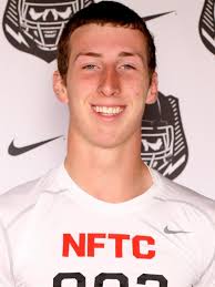 Fresno State 2015 Football Commits