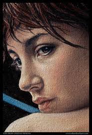 Eduardo Urbano Merino