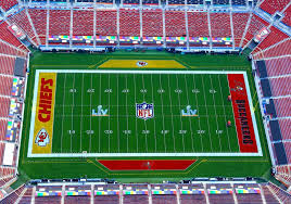 Watch the super bowl outside of the united states. X3zv7fwlgffcsm