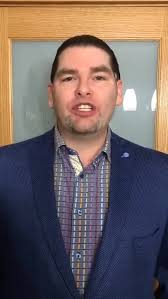 Tyler French Testimonial