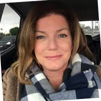 100+ "Sansevero" profiles