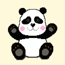 Hdh Item 1 In 2021 Artwork Artist Mario Characters