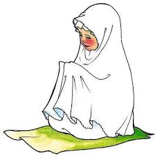 Image result for kumpulan doa 1 muharram
