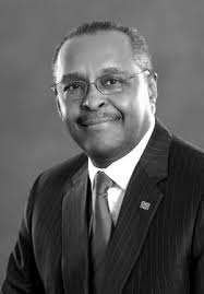 VOLUME 123 NO. 1 April 1, 2017 Bulletin Editor: Laura McGuire; Warriner  Hall 312; 989-774-1590; mcgui1lg@cmich.edu; https://bull