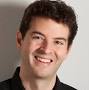 Profile Picture of Andrew Whitfield - Luther Collegeon Google