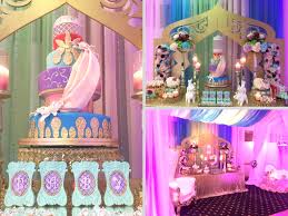 The theme is unique, and truly custom for the expecting mother. November 2017 Baby Shower Ideas 4u Studio