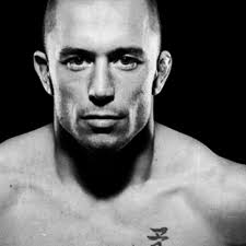 Bobbi Saunders (@BJJ0821)