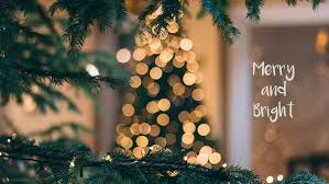 Enjoy italian fall and christmas aesthetics, get christmas gift ideas, and devour italy's infinite heritage. Desktop Aesthetic Cute Christmas Wallpaper Wallpapershit