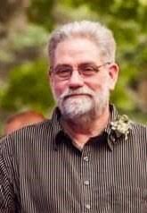 Patrick T Tracy Obituary (2023)