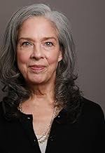 Untold Stories of the ER (TV Series 2004–2020)