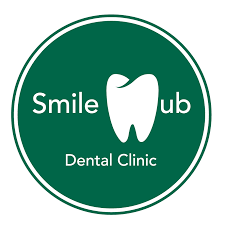 An emergency dentist near me without the hassle. Smilehub Dentistry