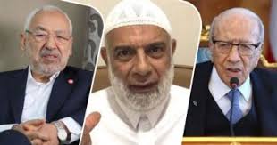 إن مادة بروميد الميثيل عبارة عن مادة غازية تنتشر في التربة، وتكون معبأة ضمن اسطوانات غازية كبيرة أو ضمن علب صغيرة. Ø§Ù„Ø¥Ø®ÙˆØ§Ù† ØªØªØ¨Ø±Ø£ Ù…Ù† ÙˆØ¬Ø¯Ù‰ ØºÙ†ÙŠÙ… Ù…Ù† Ø£Ø¬Ù„ Ø¹ÙŠÙˆÙ† Ø¥Ø®ÙˆØ§Ù† Ø±Ø§Ø´Ø¯ Ø§Ù„ØºÙ†ÙˆØ´Ù‰ Ø´Ù…Ø§ØªØ© Ø§Ù„Ø¯Ø§Ø¹ÙŠØ© Ø§Ù„Ø¥Ø®ÙˆØ§Ù†Ù‰ ÙÙ‰ Ø§Ù„Ø±Ø¦ÙŠØ³ Ø§Ù„ØªÙˆÙ†Ø³Ù‰ Ø§Ù„Ø±Ø§Ø­Ù„ ØªØ¶Ø¹ Ø§Ù„ØªÙ†Ø¸ÙŠÙ… Ø§Ù„Ø¯ÙˆÙ„Ù‰ ÙÙ‰ Ø£Ø²Ù…Ø© ÙˆÙŠØ¬Ø¯Ø¯ Ù…Ø¹Ø±ÙƒØ© Ø§Ù„ØªÙƒÙÙŠØ± ÙˆØ§Ù„Ø¬Ù…Ø§Ø¹Ø© Ø§Ù„Ø¥Ø±Ù‡Ø§Ø¨ÙŠØ© ØªØµØ±ÙŠØ­Ø§ØªÙ‡ Ø¶Ø¯ Ø§Ù„Ø³Ø¨Ø³Ù‰ ØºÙŠØ±