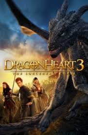 0 ratings0% found this document useful (0 votes). Dragonheart 3 The Sorcerer S Curse 2015 Film Online Subtitrat Filme Online Gratis Subtitrate In Limba RomanÄ