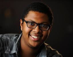 Turning the raw material of real lives into real art