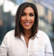 End of Year Message from the President