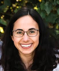 Meet our Prescribers