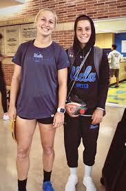 Jessie fleming was born on a wednesday, march 11, 1998 in london. Ucla Teammates Hailie Mace And Jessie Fleming Sports Women Womens Soccer Women
