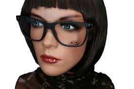 OCCHIALI DA VISTA UOMO DONNA OAKLEY APPARITION OX 8152 02 SATIN GREY SMOKE 