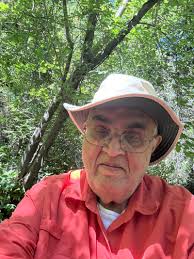 It has been nearly seven months since I had my knee replacement surgery…