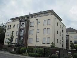 Interessiert an mehr eigentum zur miete? 2 Zimmer Wohnung Zu Vermieten Turnerstr 6 40764 Langenfeld Langenfeld Rheinland Mapio Net