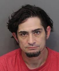 Police Make 4 Heroin Arrests In 2 Days