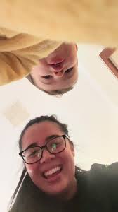 Jumpstyle tutorial! While I learn new moves I want to also share them ...