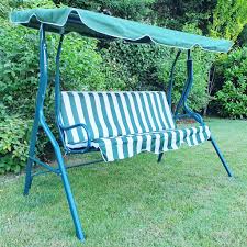 Es ist ein auf und ab mit der hollywoodschaukel. Hollywoodschaukel Gartenschaukel Outdoor Kaufland De