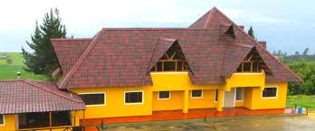 Lightweight Roof Tiles For An Outstanding Roof Wondering where the best place online to buy coroline and onduline roofing sheets is? lightweight roof tiles for an