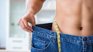 No sabes cómo perder peso? Dietas Adelgazar La Tabla De Ejercicios De Los Famosos Para Perder Peso En 28 Minutos Sin Salir De Casa