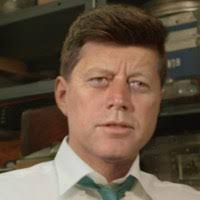 Tech Firm DGene, Producer Jeff Apple Creating AI-Driven CG Characters