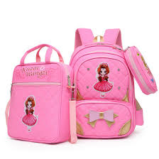For your daily commute, school, or embarking on a longer journey, find the backpack to fit your needs from overstock your online bags store! School Bags Wholesale Customize High Quality Primary Polyester Oxford Fabric Nylon Children Student Kids Cute Schoolbags Bookbags Backpack Latest Designs Bag China Fashion Bags And Book Bag Price Made In China Com