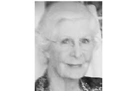 Betty Phillips Obituary (1927