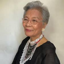 If you don't look down