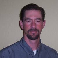 30+ "Ronald Hyman" profiles