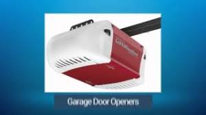 Gutters & garage doors inc. Memphis Garage Door Repair Installation The Best In Memphis Tn