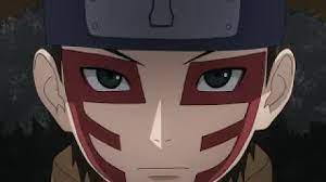 Boruto Episode 124 Sub Indo